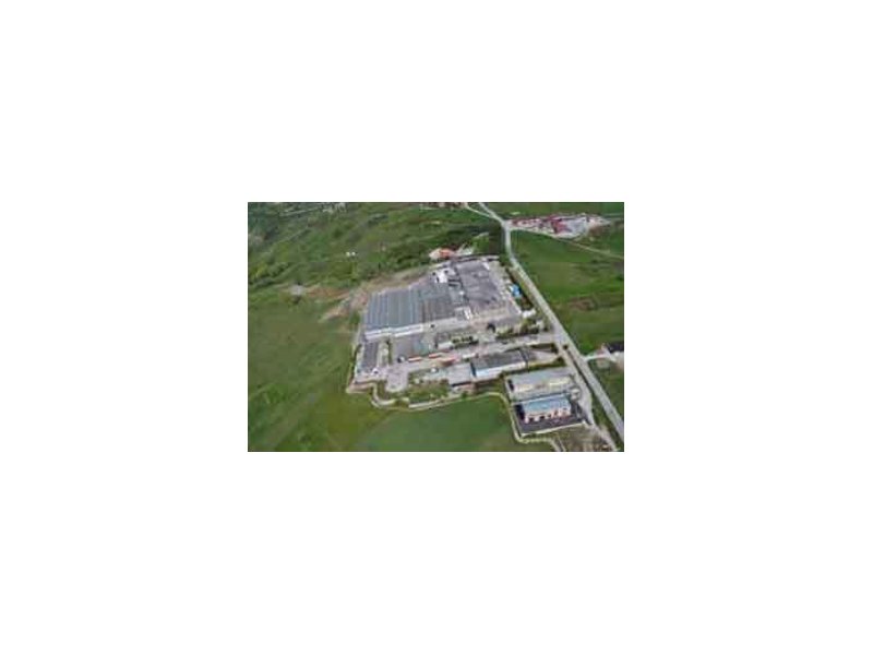 Lucart Group: lo stabilimento di Avigliano (PZ) ottiene la certificazione BS OSHAS 18001:2007 Lucart Group: lo stabilimento di Avigliano (PZ) ottiene la certificazione BS OSHAS 18001:2007