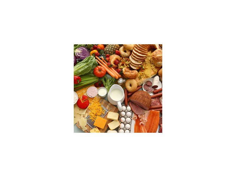 L'Ue regolamenta l'uso degli additivi alimentari contenenti alluminio L'Ue regolamenta l'uso degli additivi alimentari contenenti alluminio