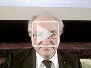 Lugli: ecco la ricetta della Gdo contro la crisi