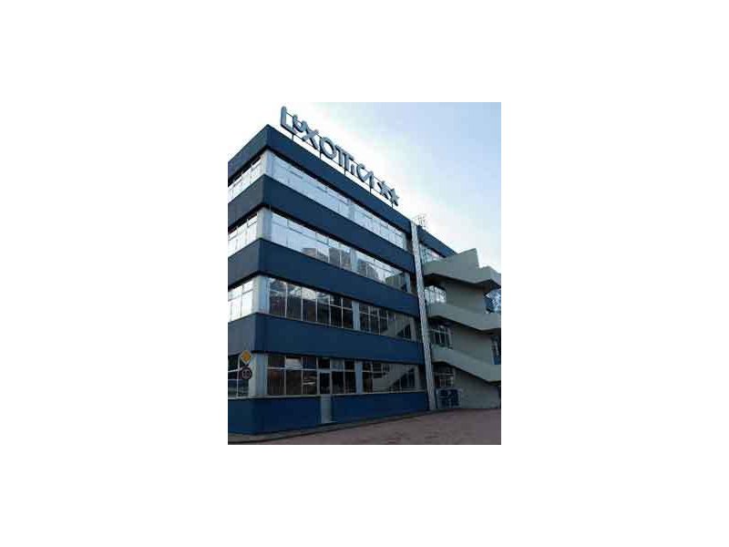 Luxottica: trattative in corso per la cessione di Sears Optical Luxottica: trattative in corso per la cessione di Sears Optical