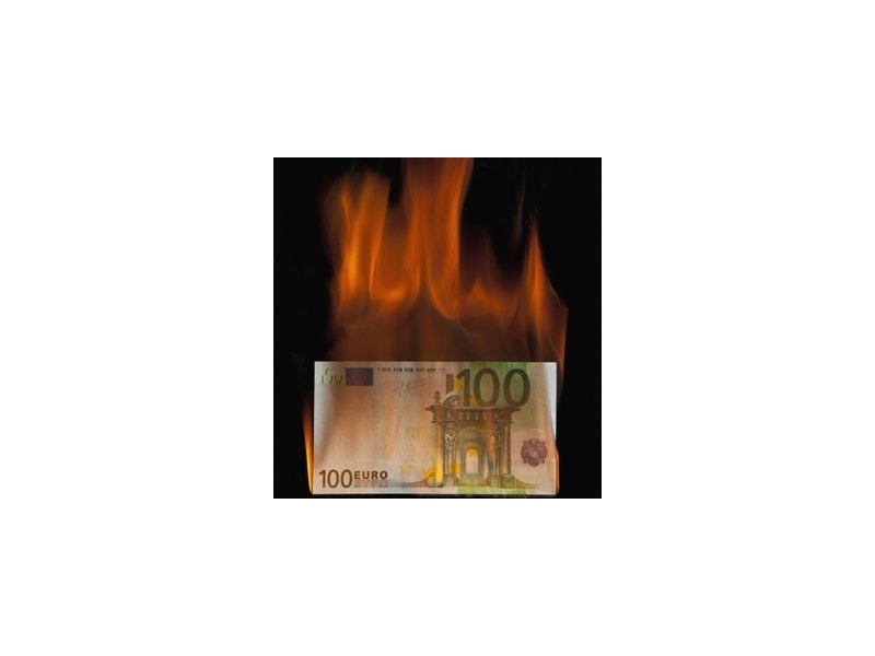 Ma quanto pesa questa spesa? Ma quanto pesa questa spesa?
