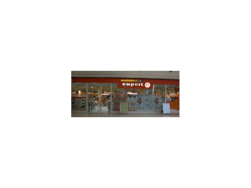 Marcopolo Expert rinnova il pdv di San Giuliano Milanese Marcopolo Expert rinnova il pdv di San Giuliano Milanese