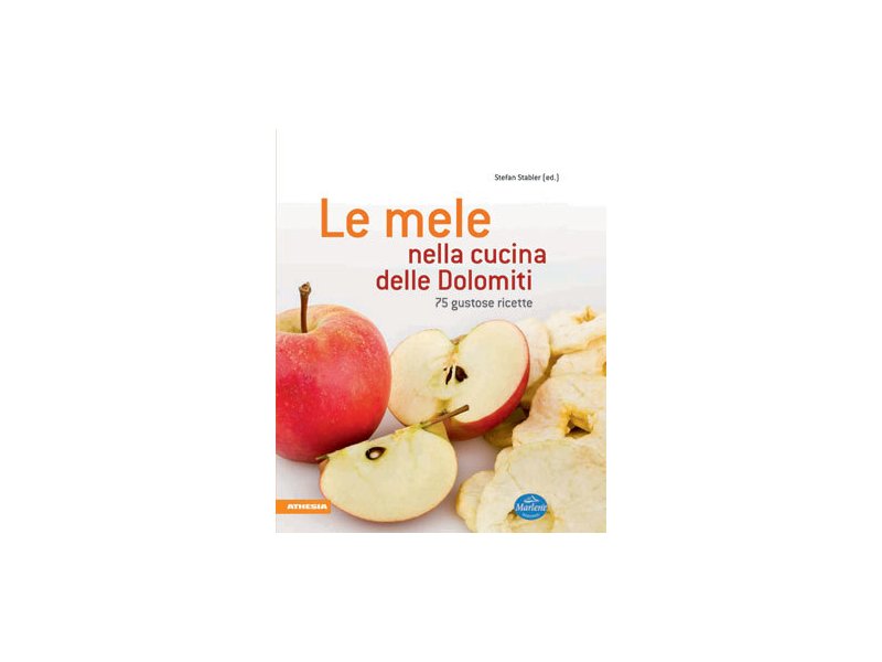 Marlene premia le ricette dei fan su Facebook Marlene premia le ricette dei fan su Facebook