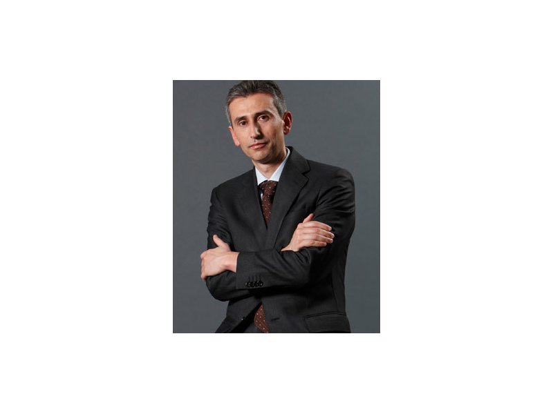 Massimo Barboni nominato Responsabile della Business Unit Horeca di Heineken Italia Massimo Barboni nominato Responsabile della Business Unit Horeca di Heineken Italia