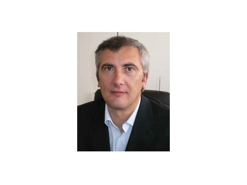 Massimo Nespoli è il nuovo Direttore Generale di TCPOS Italia
