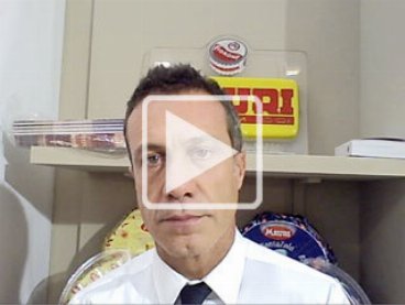 Mauri a tutto export