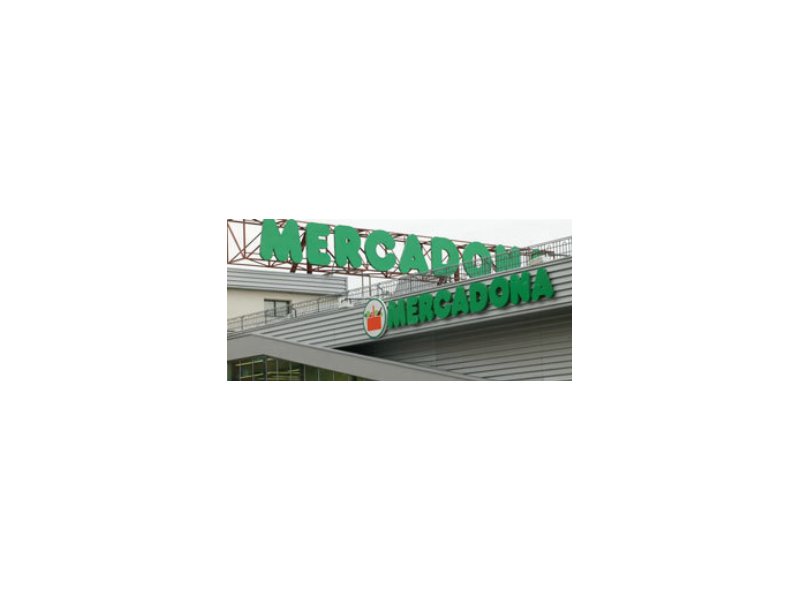 Mercadona: galoppano i risultati di bilancio e le assunzioni - Distribuzione Moderna Mercadona: galoppano i risultati di bilancio e le assunzioni - Distribuzione Moderna