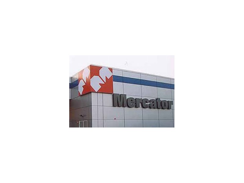 Mercator investe in Bulgaria