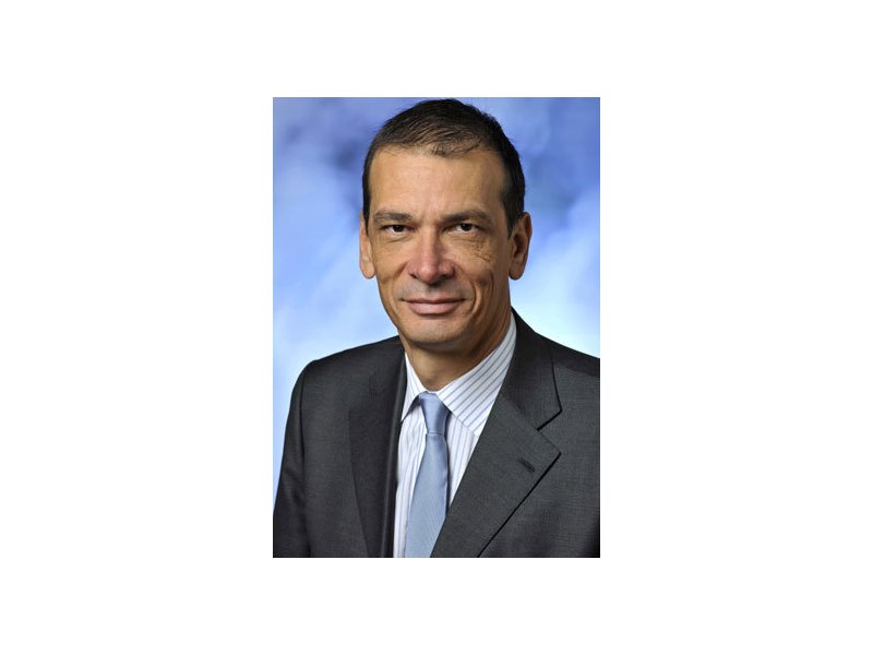 Michel Mauran nominato nuovo ad di Pernod Ricard Italia Michel Mauran nominato nuovo ad di Pernod Ricard Italia