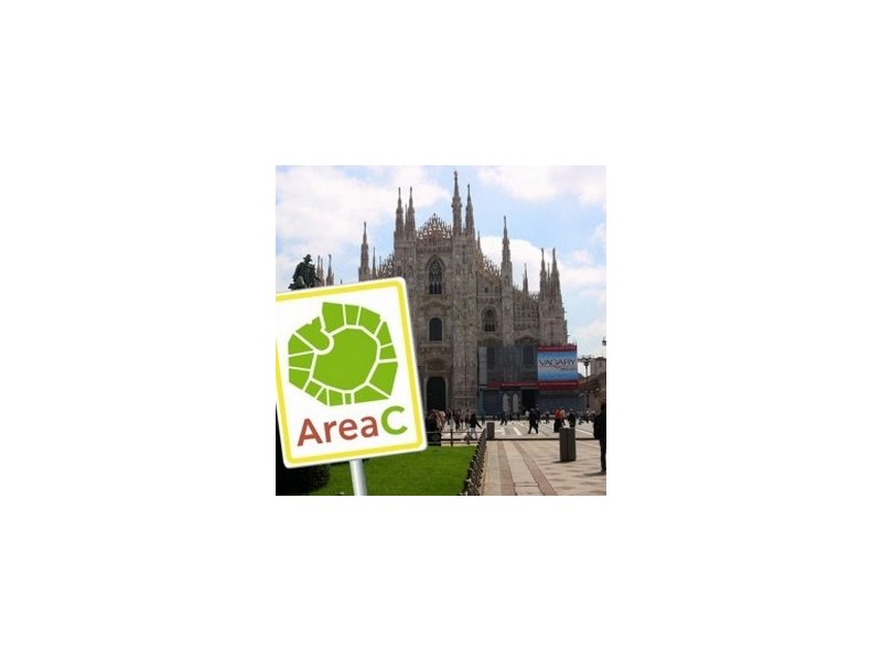 Milano: le misure antitraffico strozzano i commercianti Milano: le misure antitraffico strozzano i commercianti