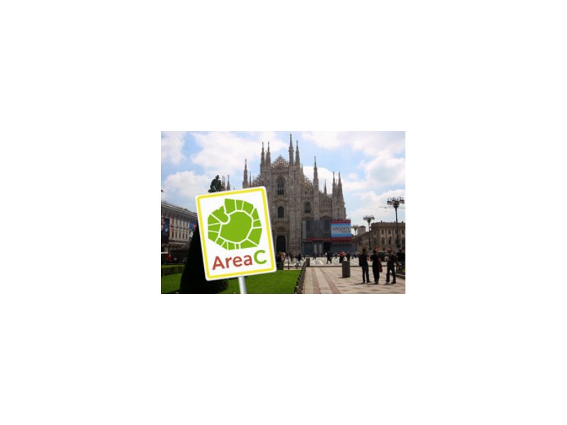 Milano: strategie dei commercianti per sopravvivere all'Area C Milano: strategie dei commercianti per sopravvivere all'Area C