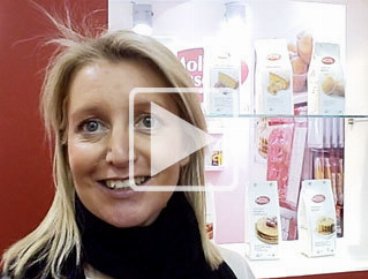 Molino Rossetto e le ricette del successo