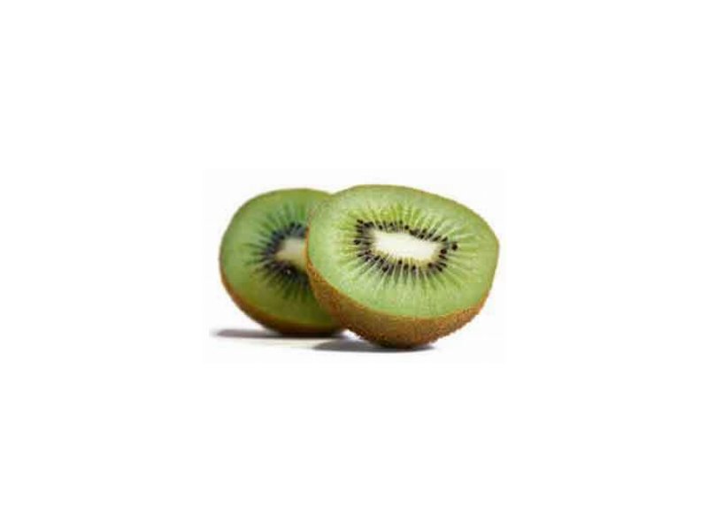 Nasce il Consorzio Kiwifruit of Italy