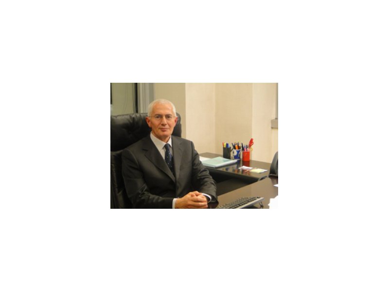 Nestle’ nomina Corrado Castrovillari nuovo dg della Divisione Dolciari Nestle’ nomina Corrado Castrovillari nuovo dg della Divisione Dolciari