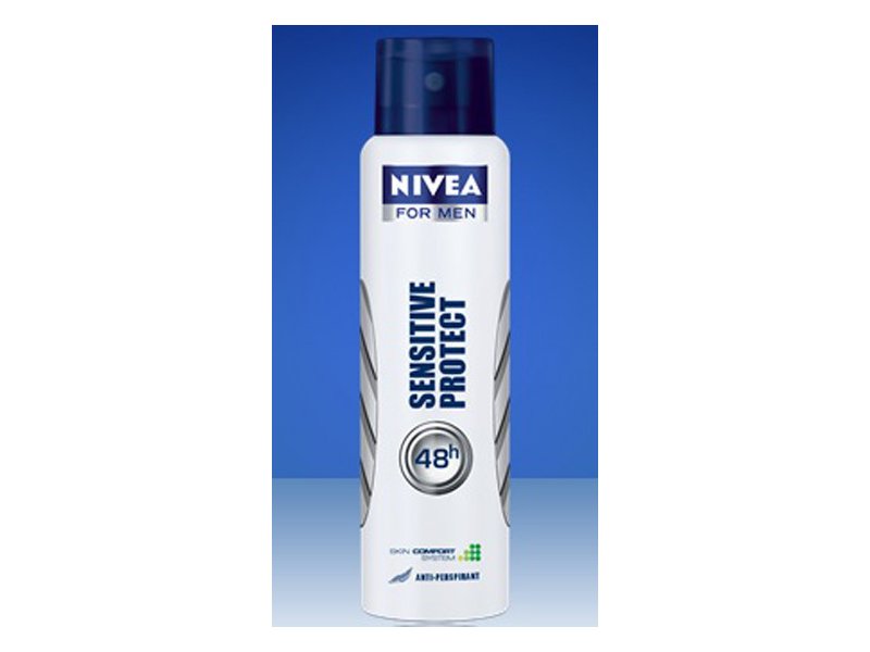 Nivea arricchisce la linea Deo - Distribuzione Moderna