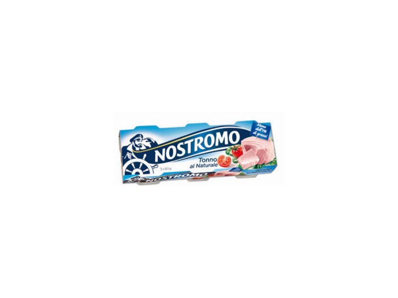 Nostromo: fatturato in crescita nel 2011