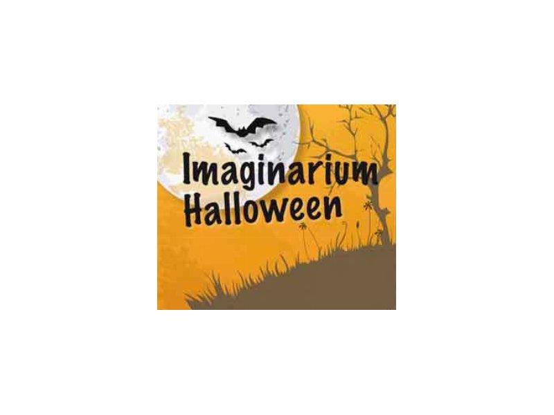 Nuovo concorso internazionale per Imaginarium