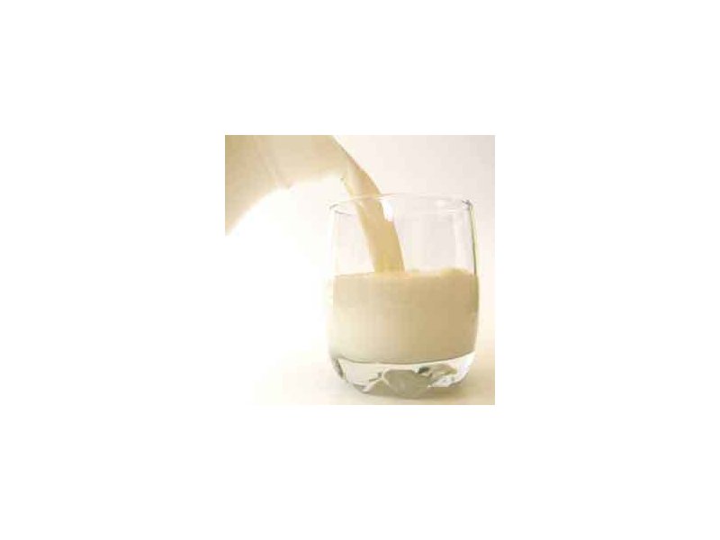 Nuovo prezzo indicizzato del latte in Piemonte: Inalpi non aderisce Nuovo prezzo indicizzato del latte in Piemonte: Inalpi non aderisce