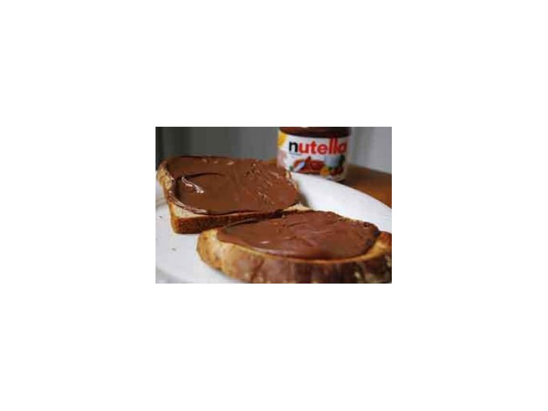 Nutella proclama i vincitori del progetto “Buongiorno Talento” Nutella proclama i vincitori del progetto “Buongiorno Talento”