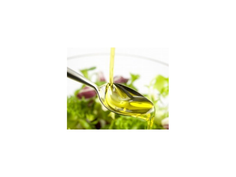 Olio d’oliva: export in calo, industria preoccupata - Distribuzione Moderna Olio d’oliva: export in calo, industria preoccupata - Distribuzione Moderna