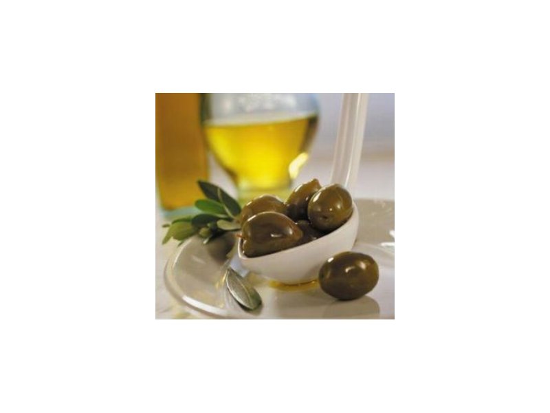 Olio d’oliva: vendite in ripresa nonostante la crisi Olio d’oliva: vendite in ripresa nonostante la crisi