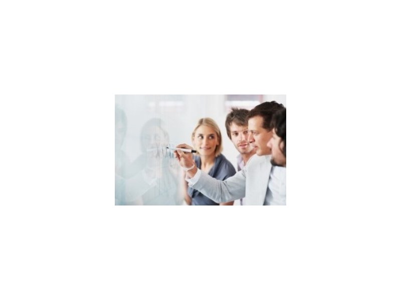 Oracle presenta il Retail Customer Analytics Oracle presenta il Retail Customer Analytics