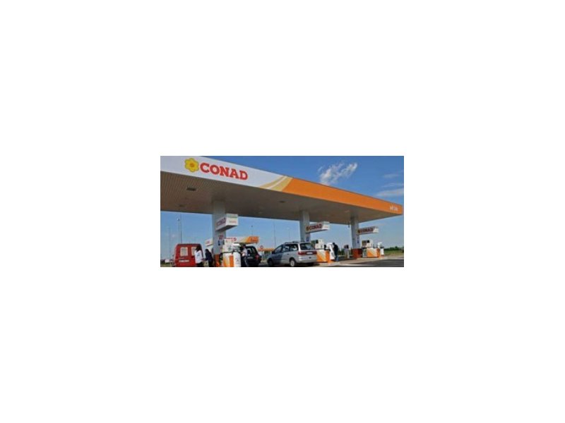 Osservatorio Conad: si stabilizzano i prezzi dei carburanti Osservatorio Conad: si stabilizzano i prezzi dei carburanti
