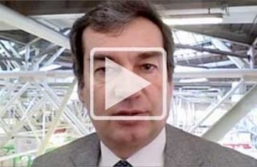 Osservatorio Marca 2012: le anticipazioni di Guido Cristini