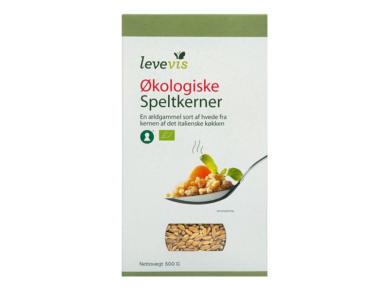 Pedon alla conquista dei Paesi scandinavi Pedon alla conquista dei Paesi scandinavi
