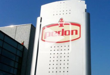 Pedon dà scacco alla crisi.