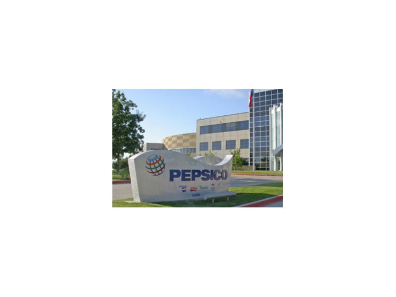 PepsiCo: partnership con Minitalia all'insegna della sostenibilità
