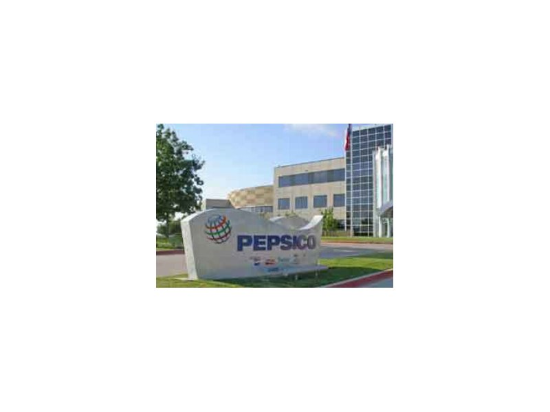 PepsiCo sceglie la sales force automation di Xtel