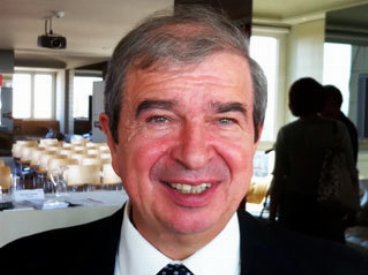Per Coop Italia  ora serve uno sforzo comune