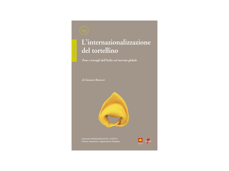 Per un’Italia più competitiva serve un cambio di mentalità