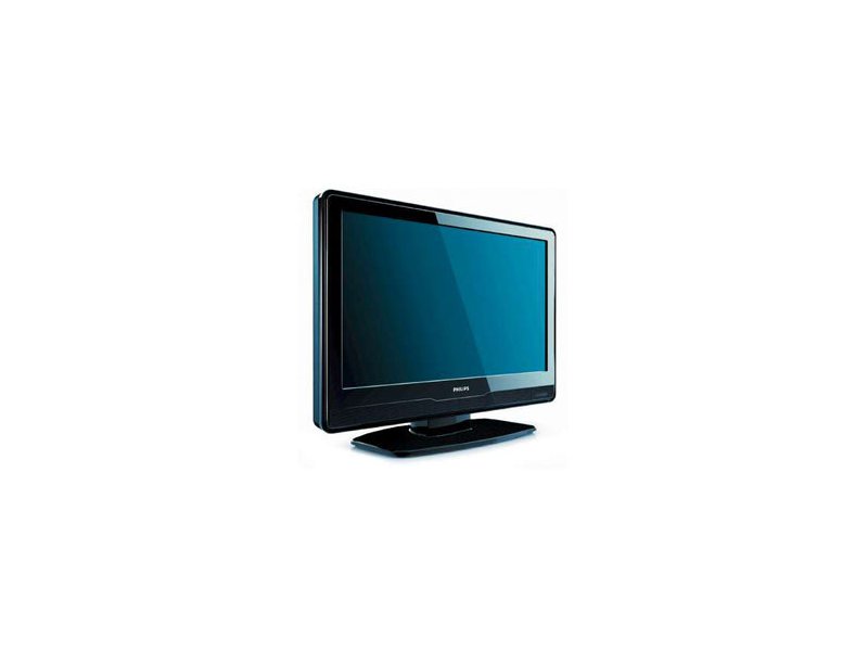 Philips cede il ramo tv alla Tpv technology Philips cede il ramo tv alla Tpv technology