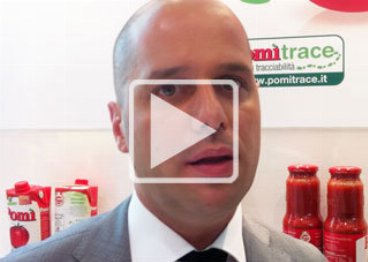 Pomì segue le tracce della sostenibilità