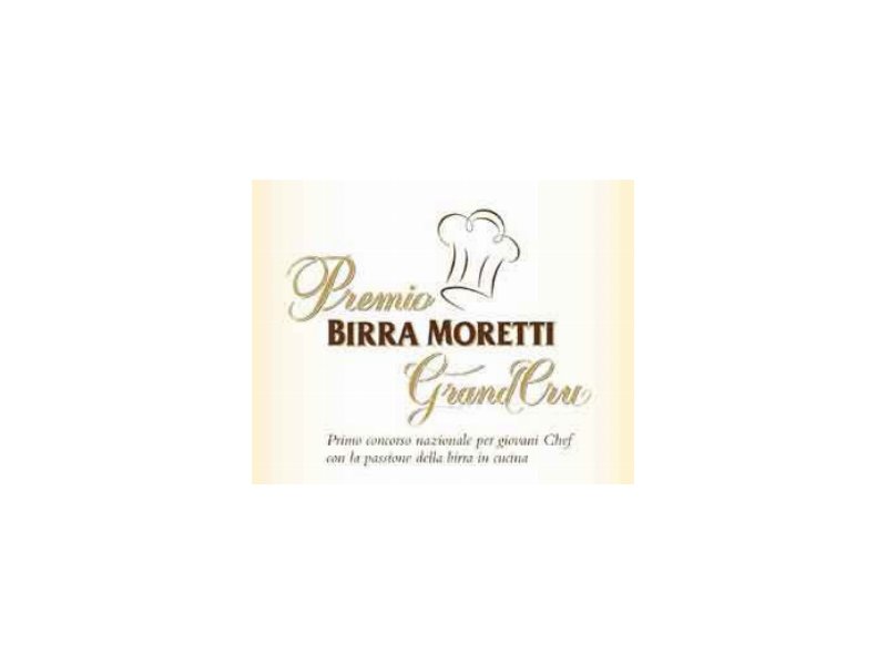 Premio Birra Moretti: scelti i 10 finalisti della II edizione