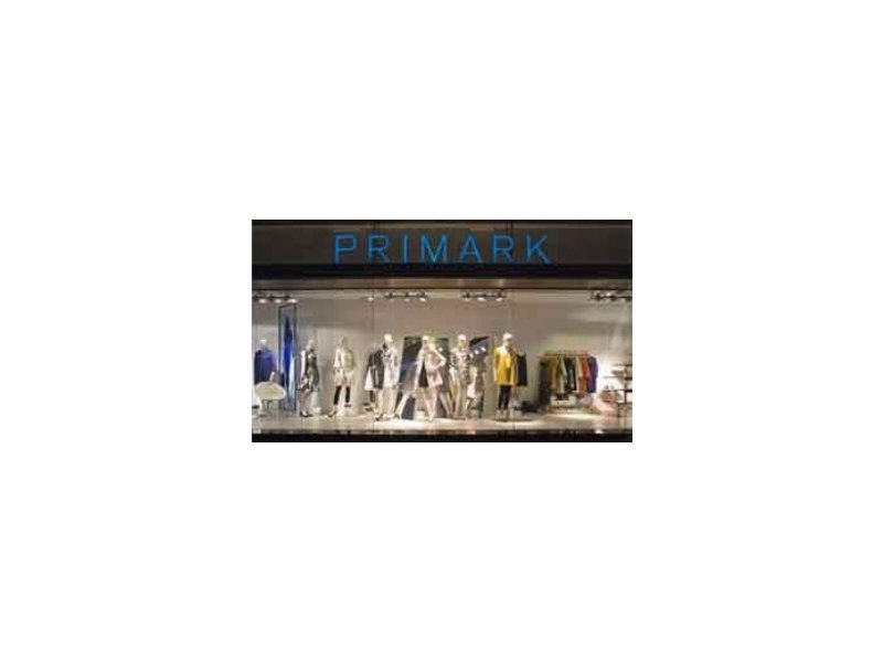Primark: dall'Irlanda per sfidare Zara ed H&M - Distribuzione Moderna Primark: dall'Irlanda per sfidare Zara ed H&M - Distribuzione Moderna