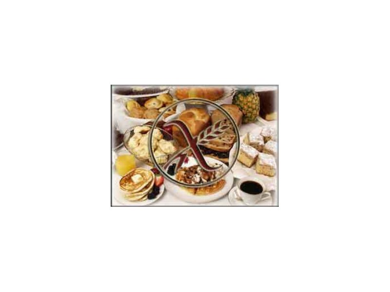 Prodotti gluten free, crescita a doppia cifra Prodotti gluten free, crescita a doppia cifra