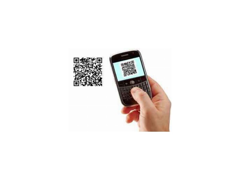 QR Code: uno strumento in ascesa tra le aziende italiane