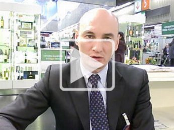 Qualità, innovazione ed export, la ricetta vincente per Alcass