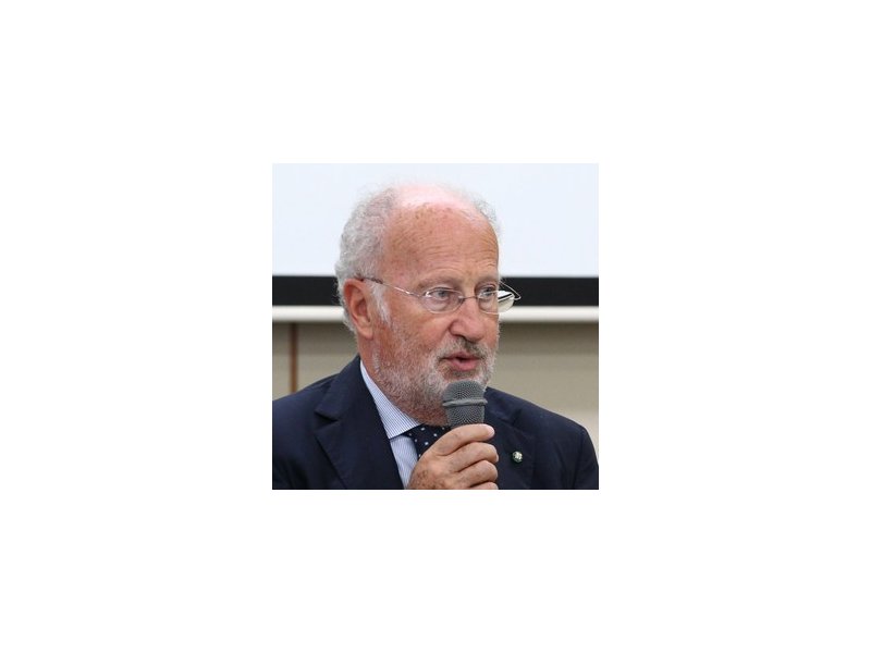 Quel discutibile idillio fra Benetton e il Sindaco di Venezia Quel discutibile idillio fra Benetton e il Sindaco di Venezia