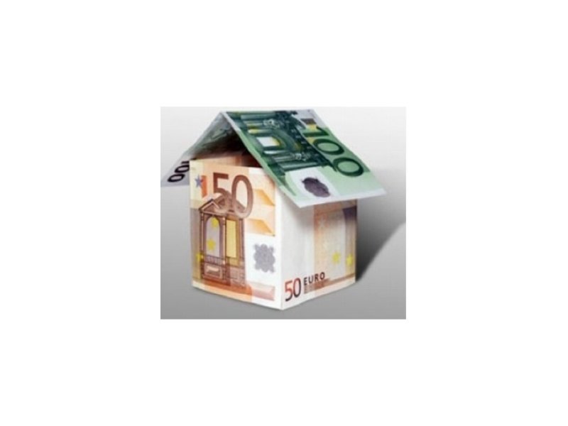 Rallentano gli investimenti in immobili commerciali nel I semestre Rallentano gli investimenti in immobili commerciali nel I semestre
