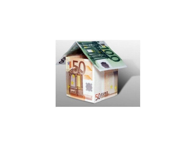 Real estate: investimenti europei in crescita nel 2011 Real estate: investimenti europei in crescita nel 2011