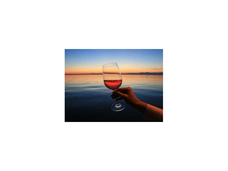 Rep. Ceca: galoppa l'import di vino - Distribuzione Moderna