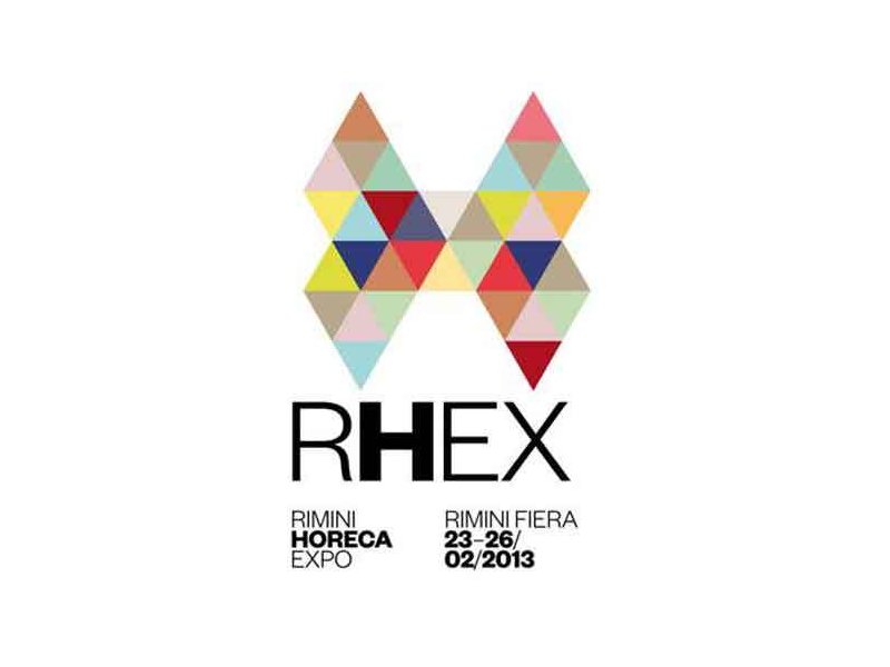 Rimini Fiera presenta il nuovo format Rhex Rimini Fiera presenta il nuovo format Rhex