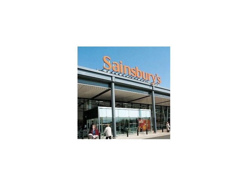 Sainsbury creerà 15.000 posti di lavoro per Natale Sainsbury creerà 15.000 posti di lavoro per Natale