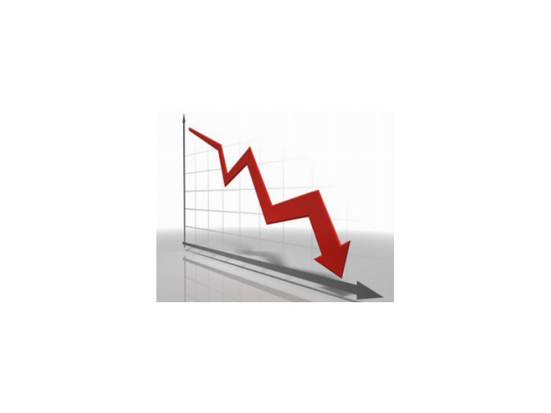 Segno meno per la pubblicità sulla stampa nel 2011 Segno meno per la pubblicità sulla stampa nel 2011