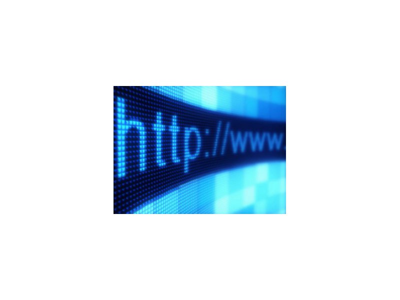 Segno più per la pubblicità online nel I trimestre 2012 - Distribuzione Moderna Segno più per la pubblicità online nel I trimestre 2012 - Distribuzione Moderna