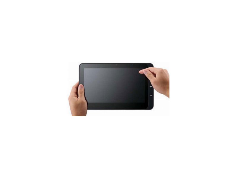 Sempre più italiani scelgono il tablet Sempre più italiani scelgono il tablet
